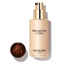 Terracotta Le Teint 35ml